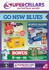 Hotel Cecil Casino - Pubs Melbourne 13