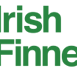 Irish Finnegan's - Pubs Melbourne