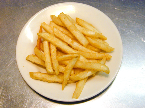 Johns River Tavern - Pubs Melbourne 2