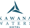 Kawana Waters Hotel - Pubs Melbourne