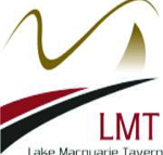 Lake Macquarie Tavern - Pubs Melbourne