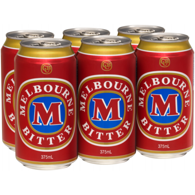 Lakeside Tavern - Pubs Melbourne 0