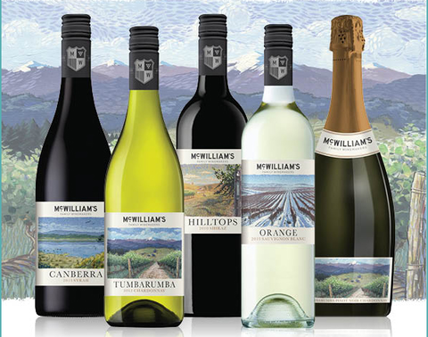 Lakeside Tavern - Pubs Melbourne 2