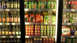 Lakeside Tavern - Pubs Melbourne 3