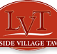 Lakeside Village Tavern - Pubs Melbourne