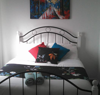 Leichhardt Hotel - Pubs Melbourne