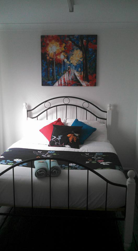 Leichhardt Hotel - Pubs Melbourne 0