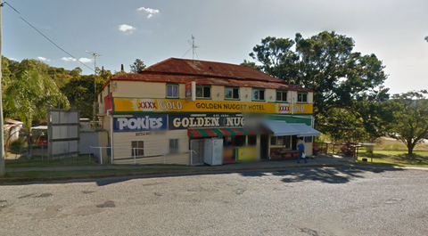 Leichhardt Hotel - Pubs Melbourne 4