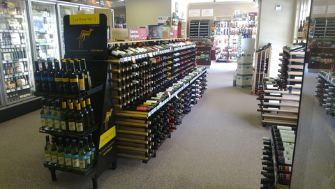 Lion Rampant Hotel - Pubs Melbourne 0