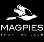 Magpies Sporting Club - Pubs Melbourne