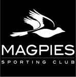 Magpies Sporting Club - Pubs Melbourne 0