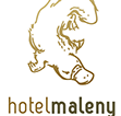 Maleny Hotel - Pubs Melbourne