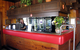 Mapleton Tavern - thumb 1