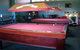 Mapleton Tavern - thumb 2