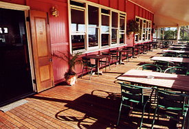 Mapleton Tavern - Pubs Melbourne 3