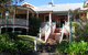 Mapleton Tavern - thumb 4