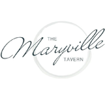 Maryville Tavern - Pubs Melbourne