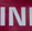 Mirriwinni Hotel - Pubs Melbourne