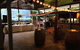 Mount Kembla Village Hotel - thumb 3
