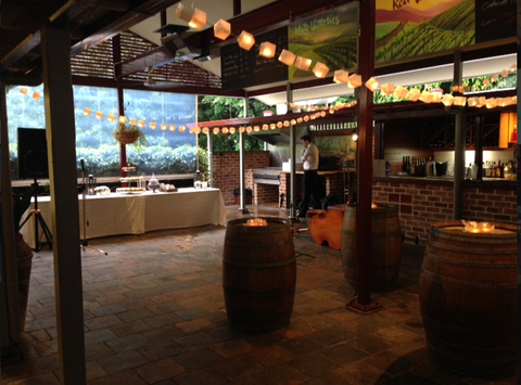 Mount Kembla Village Hotel - Pubs Melbourne 3