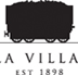 Mount Kembla Village Hotel - Pubs Melbourne