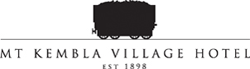 Mount Kembla Village Hotel - Pubs Melbourne 0