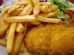 Mount Larcom Royal Hotel - Pubs Melbourne 1