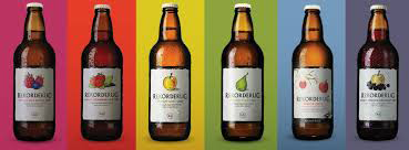 Nambour Club Hotel - Pubs Melbourne 2