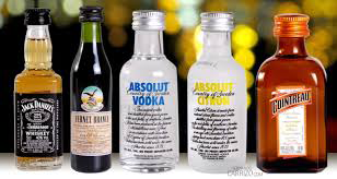 Nambour Club Hotel - Pubs Melbourne 3