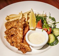 Noonamah Tavern - Pubs Melbourne