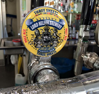 Northumberland Hotel