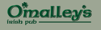 O'Malley's Irish Pub