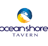 Ocean Shores Tavern - Pubs Melbourne