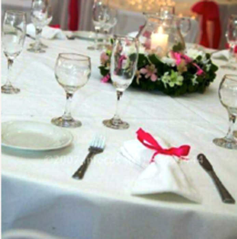 Palmerston Tavern - Pubs Melbourne 1