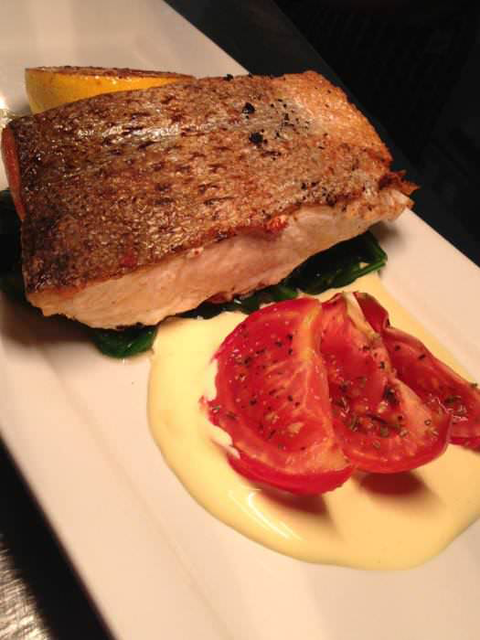 Palmerston Tavern - Pubs Melbourne 2