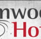 Palmwoods Hotel - Pubs Melbourne