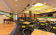 Park Avenue Hotel-Motel - thumb 4