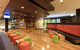 Park Avenue Hotel-Motel - thumb 5
