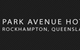 Park Avenue Hotel-Motel - thumb 0
