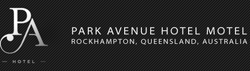 Park Avenue Hotel-Motel - Pubs Melbourne 0