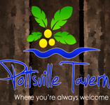 Pottsville Tavern - Pubs Melbourne