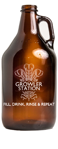 Prince Of Wales Hotel - Pubs Melbourne 3