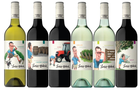 Prince Of Wales Hotel - Pubs Melbourne 4