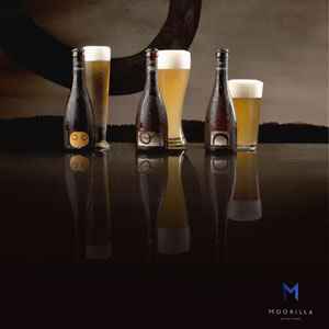 Prince Of Wales Hotel - Pubs Melbourne 5