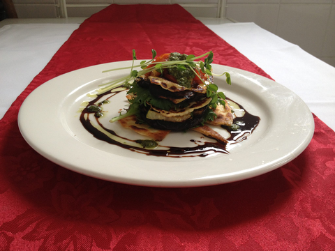 Raffles Hotel - Pubs Melbourne 5