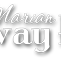 Railway Hotel Marian - Pubs Melbourne