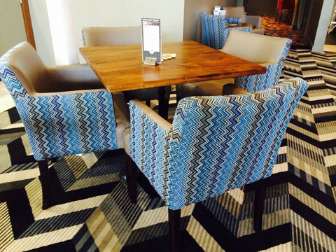 Railway Hotel Yeppoon - Pubs Melbourne 3