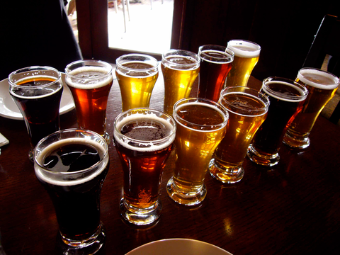 Riverview Tavern - Pubs Melbourne 2