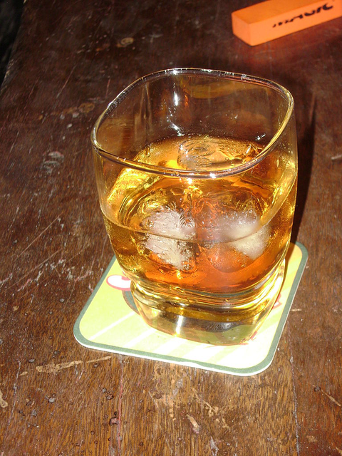 Rollingstone Hotel - Pubs Melbourne 1