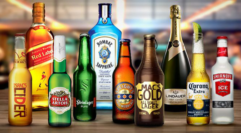 Royal Hotel Bouldercombe - Pubs Melbourne 0